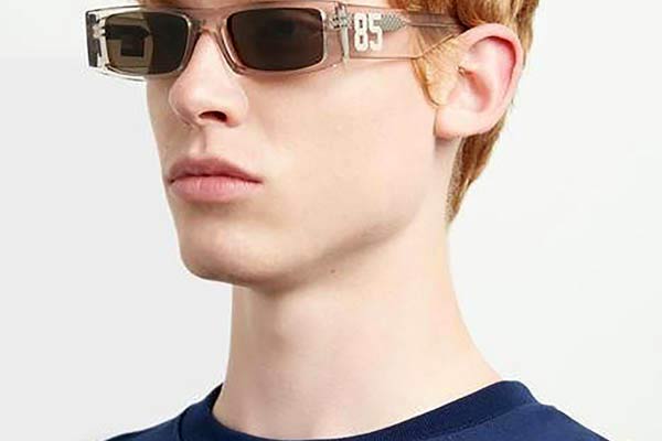 TOMMY HILFIGER TJ 0092S Occhiali da Sole 