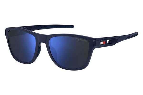 TOMMY HILFIGER TH 1951S Occhiali da Sole 