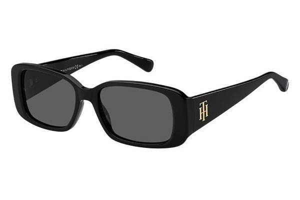 tommy hilfiger TH 1966S Occhiali da Sole 