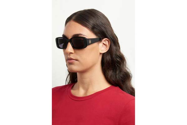 TOMMY HILFIGER TH 1966S Occhiali da Sole 