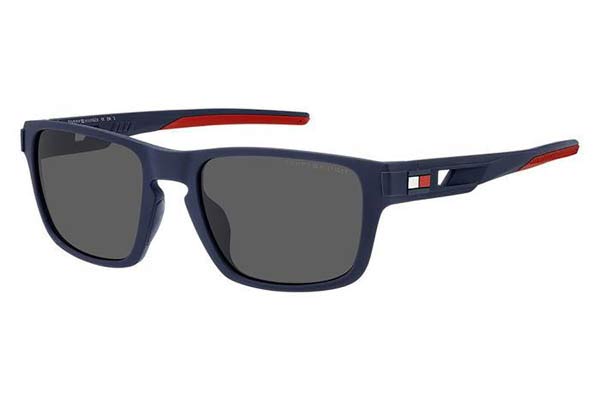 tommy hilfiger TH 1952S Occhiali da Sole 