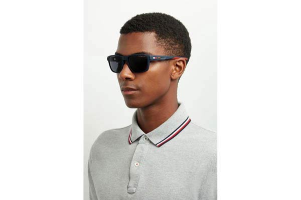 TOMMY HILFIGER TH 1952S Occhiali da Sole 