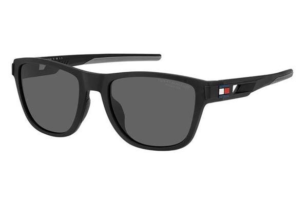 tommy hilfiger TH 1951S Occhiali da Sole 
