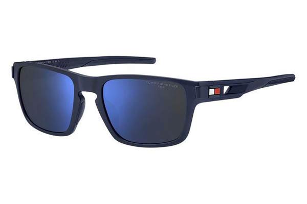 tommy hilfiger TH 1952S Occhiali da Sole 