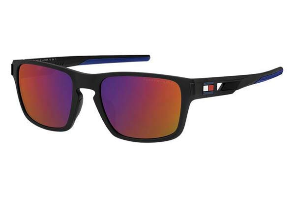TOMMY HILFIGER TH 1952S Occhiali da Sole 
