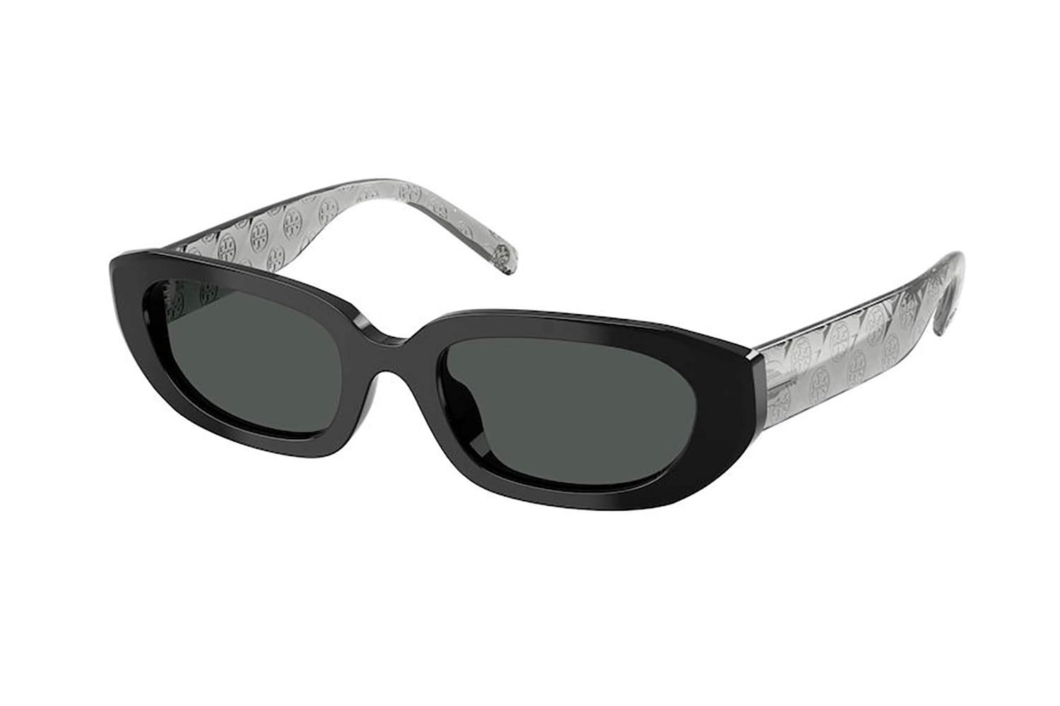 Tory-Burch 7219U 170987 size 52 Occhiali da sole Prezzo: 135,98
