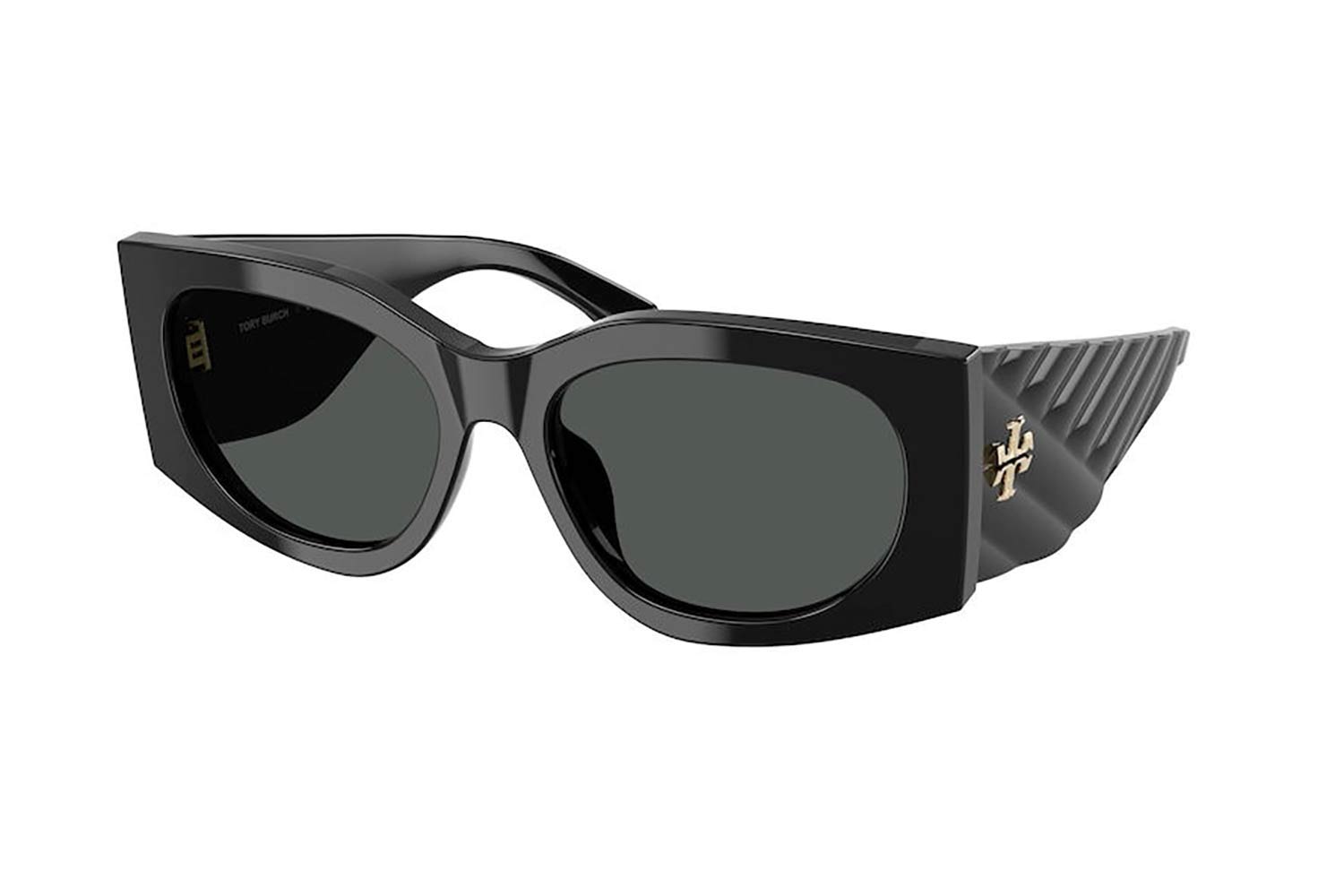 Tory-Burch 7221U 170987 size 56 Occhiali da sole Prezzo: 138,98