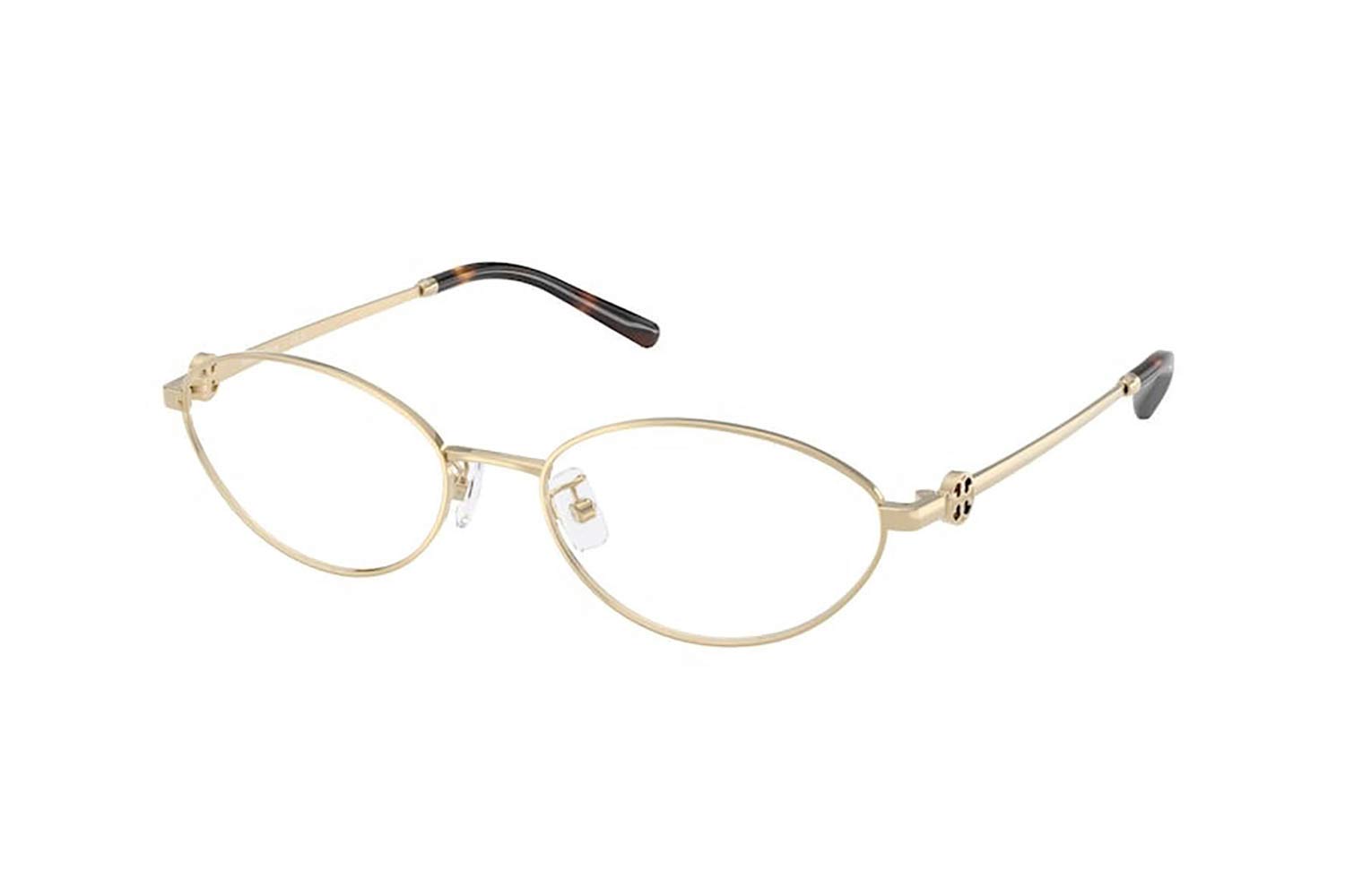 Tory Burch 1095 3346 size 53 Occhiali da vista Prezzo: 140,00