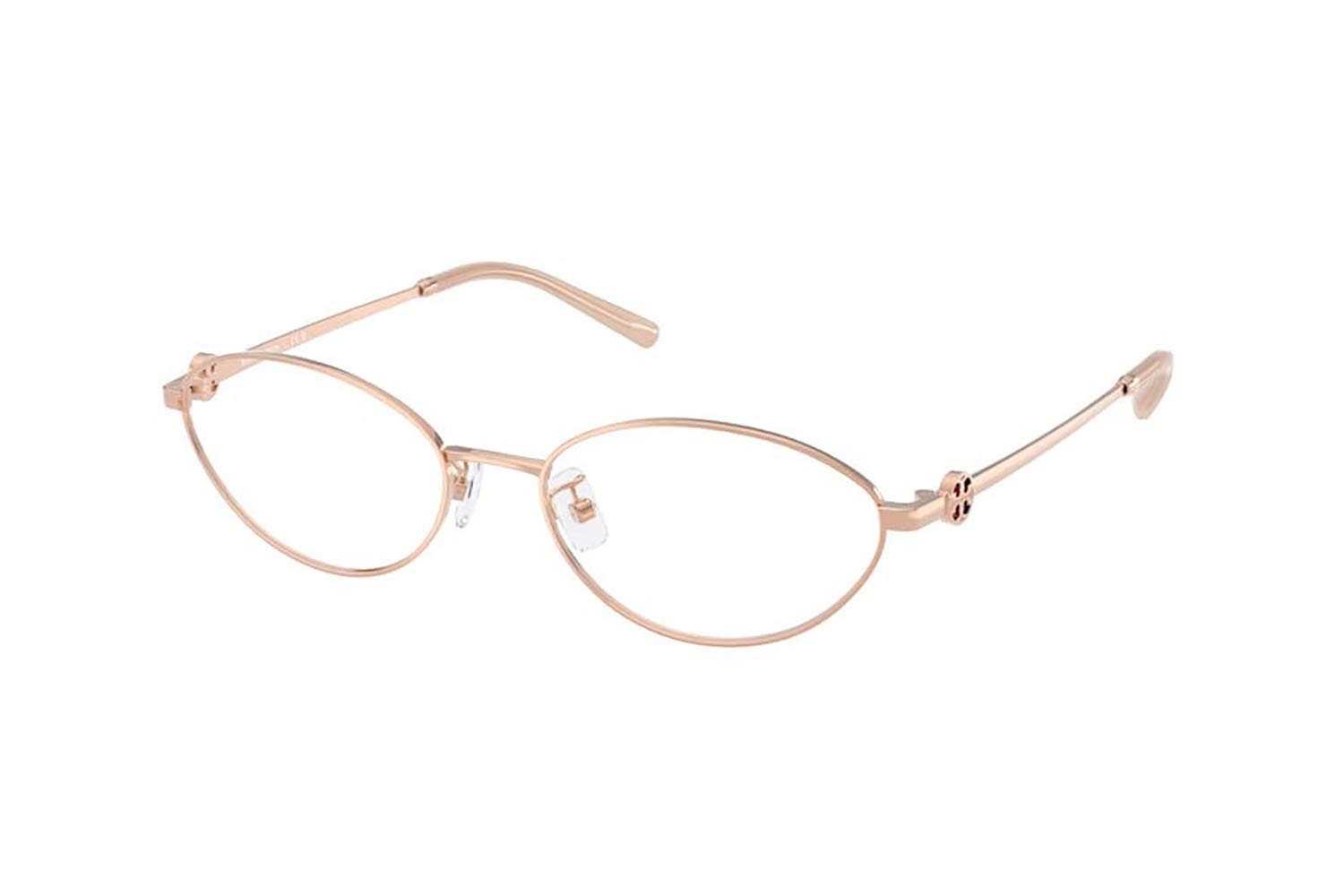 Tory Burch 1095 3358 size 53 Occhiali da vista Prezzo: 140,00