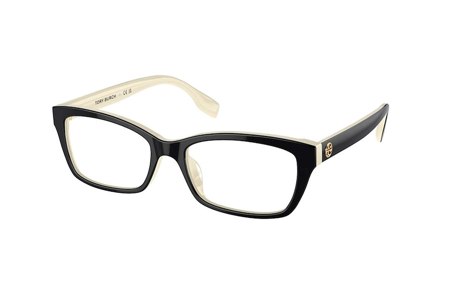 Tory Burch 2144U 1988 size 53 Occhiali da vista Prezzo: 120,00
