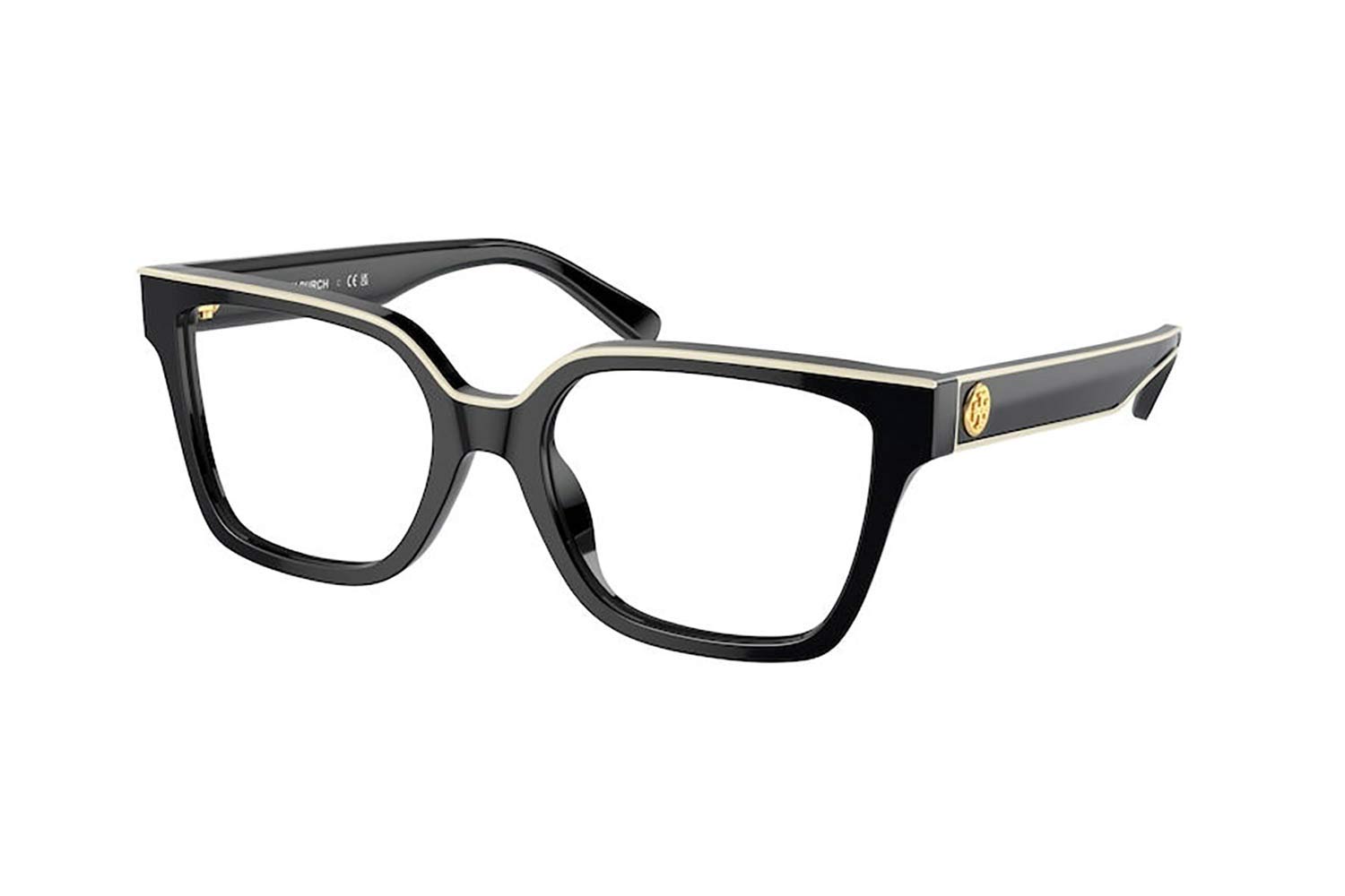 Tory Burch 2148U 2004 size 52 Occhiali da vista Prezzo: 142,00
