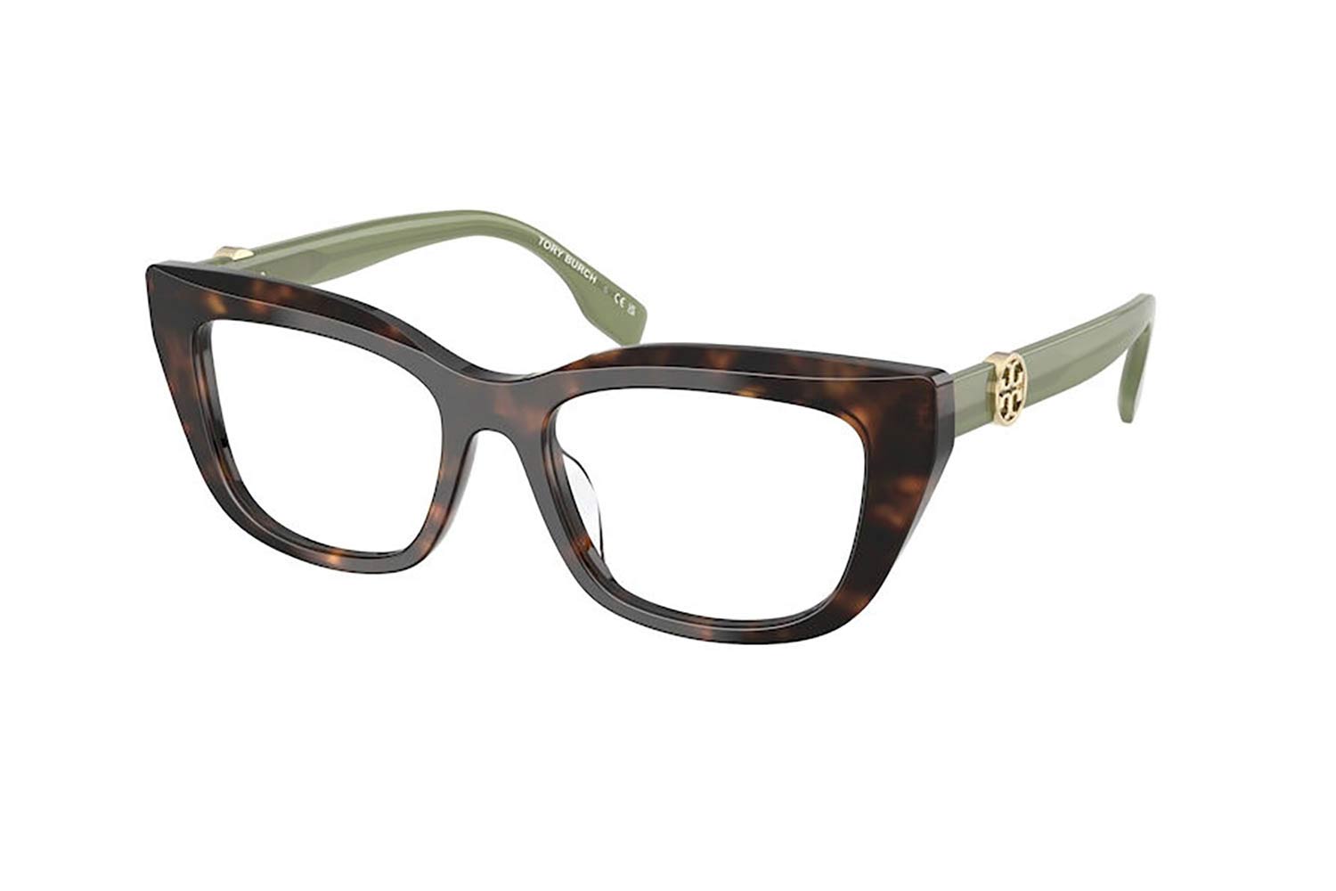 Tory Burch 2158U 1964 size 51 Occhiali da vista Prezzo: 125,00