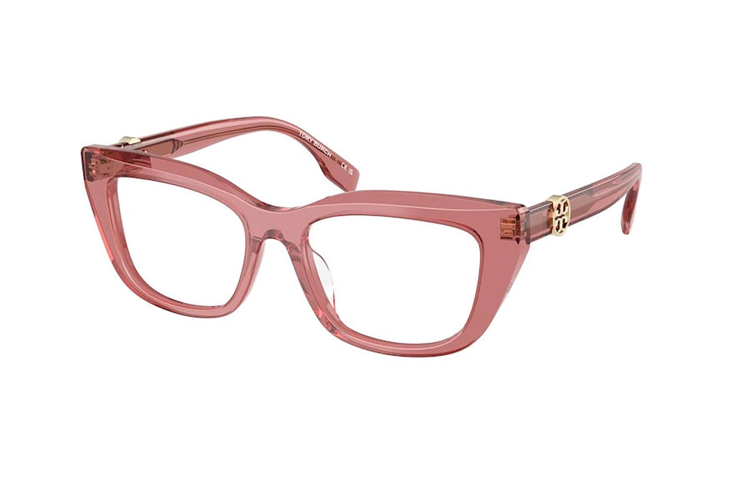 Tory Burch 2158U 1978 size 51 Occhiali da vista Prezzo: 125,00