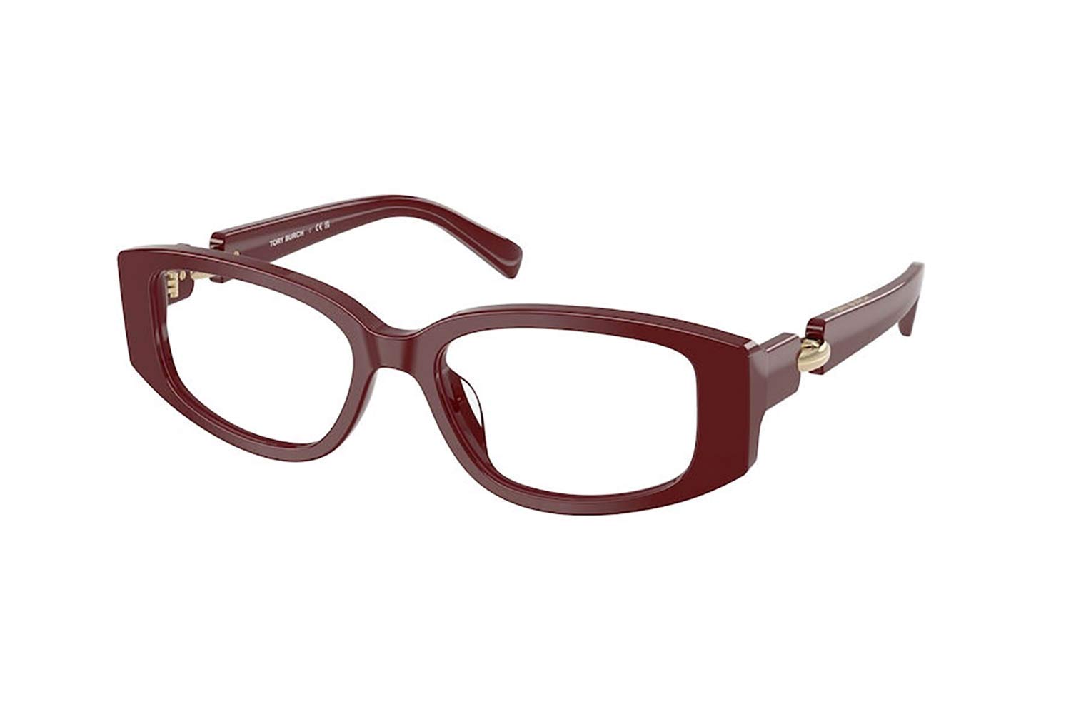 Tory Burch 2161U 2018 size 52 Occhiali da vista Prezzo: 157,00