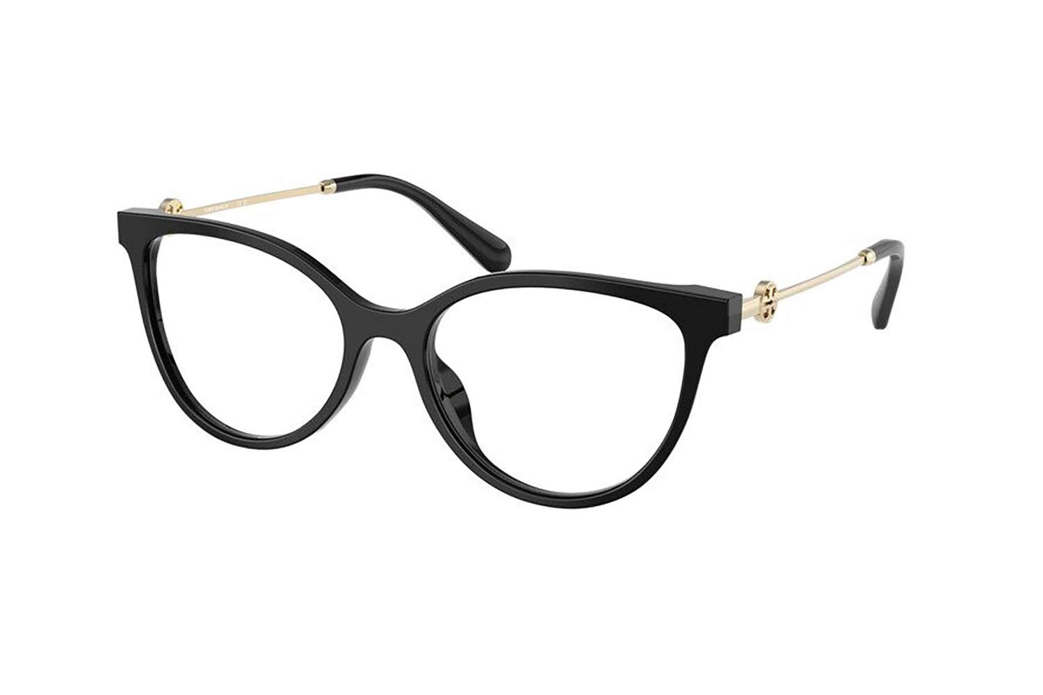 Tory Burch 2149U 1709 size 53 Occhiali da vista Prezzo: 142,00