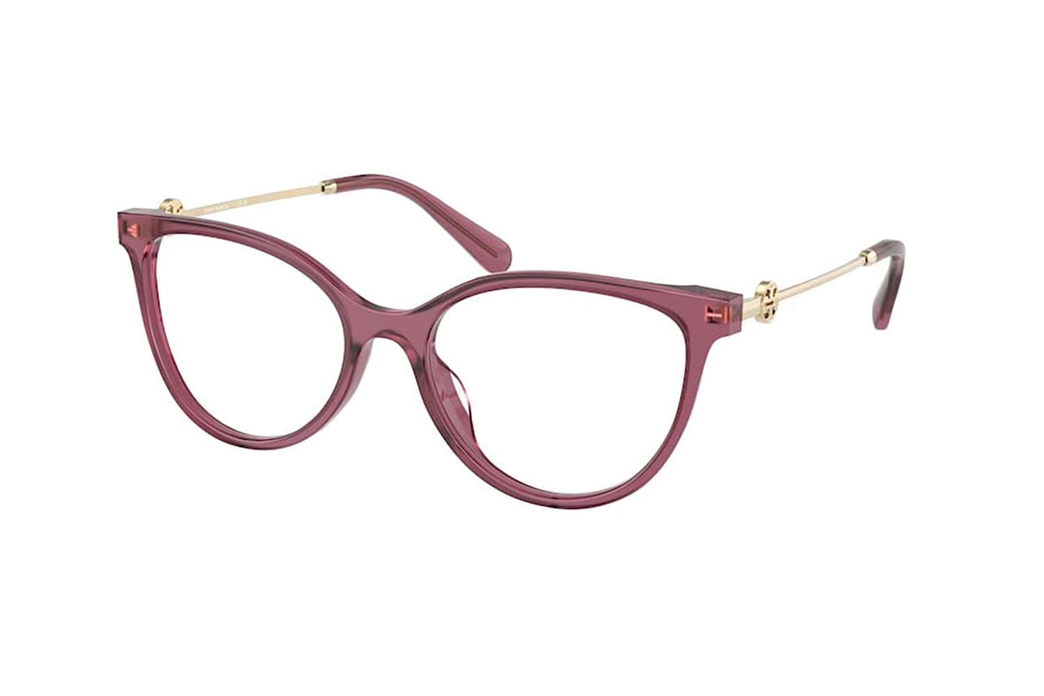Tory Burch 2149U 3179 size 53 Occhiali da vista Prezzo: 142,00