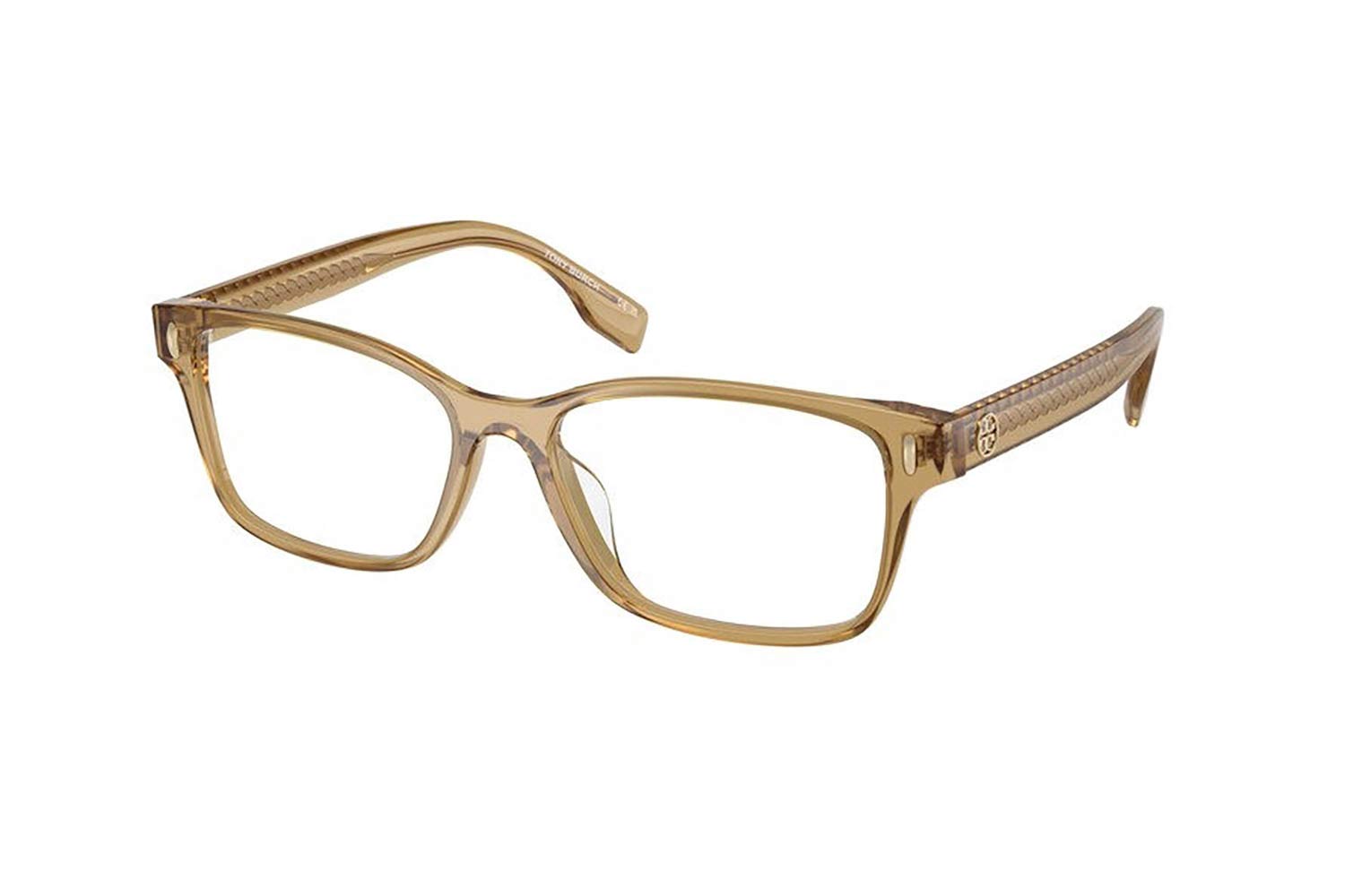 Tory Burch 2151U 2006 size 49 Occhiali da vista Prezzo: 131,00