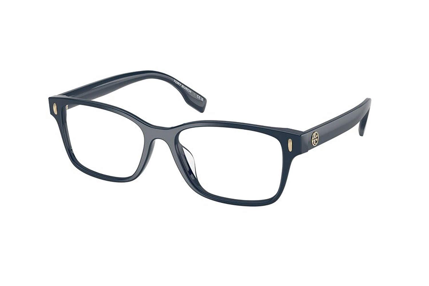 Tory Burch 2151U 2008 size 49 Occhiali da vista Prezzo: 131,00