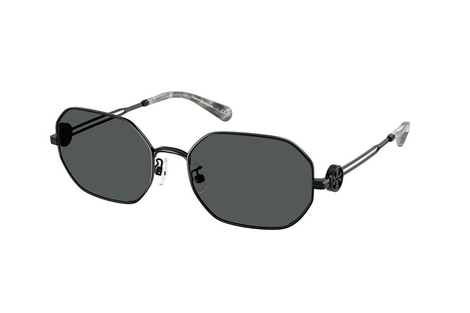 Tory-Burch 6113 328287 size 55 Occhiali da sole Prezzo: 158,99