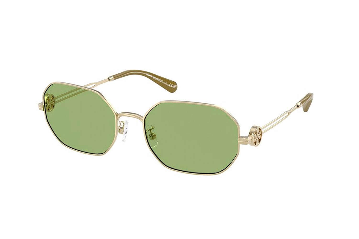 Tory-Burch 6113 3349-2 size 55 Occhiali da sole Prezzo: 144,20