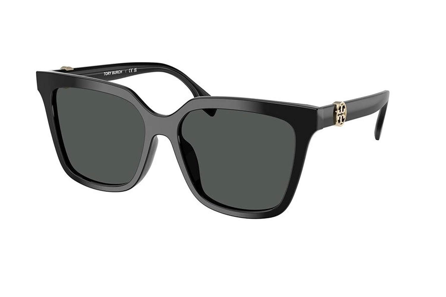Tory-Burch 7212D 170987 size 56 Occhiali da sole Prezzo: 97,66