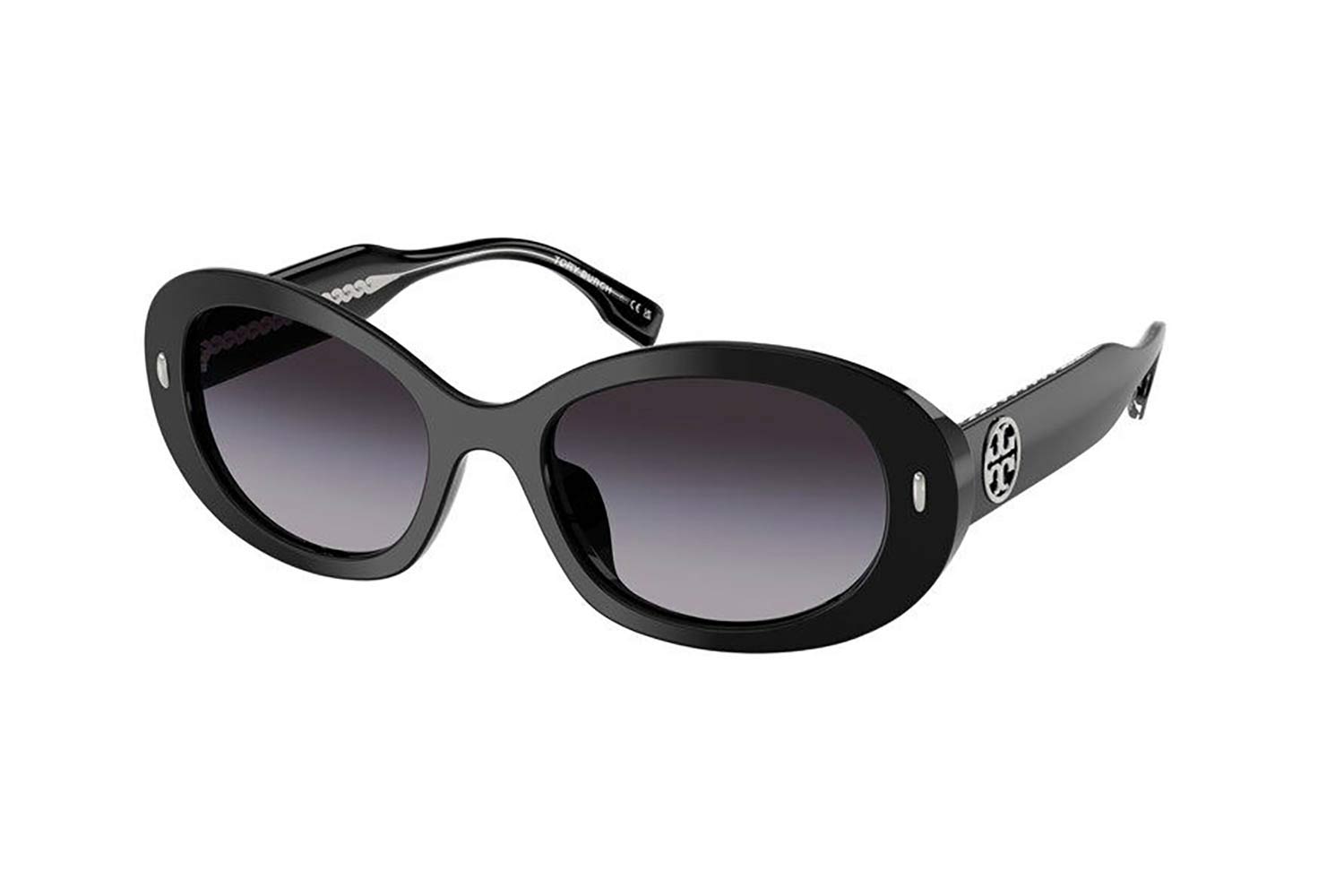 Tory-Burch 7214U 17098G size 53 Occhiali da sole Prezzo: 131,88