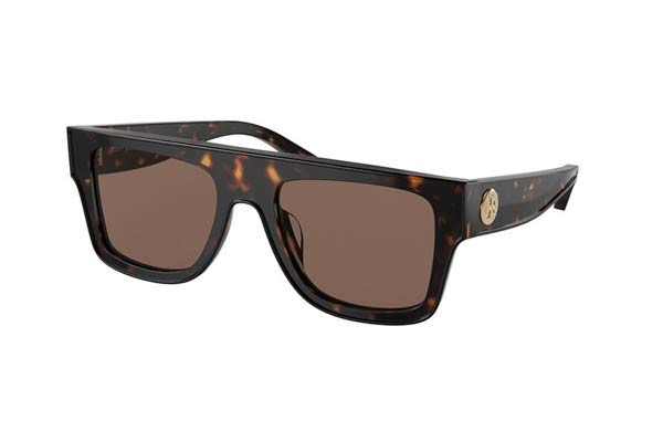Tory-Burch 7185U 172873 size 52 Occhiali da sole Prezzo: 132,98