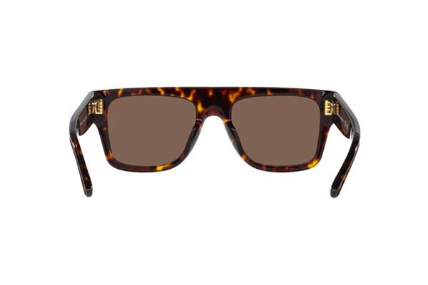TORY BURCH 7185U Occhiali da Sole 