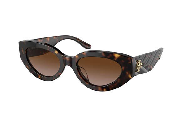tory burch 7178U Occhiali da Sole 