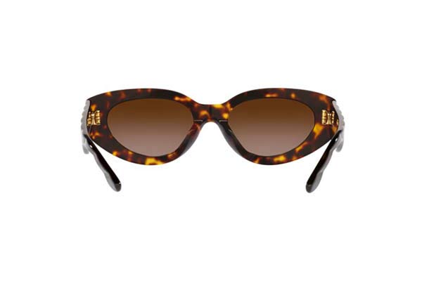 TORY BURCH 7178U Occhiali da Sole 
