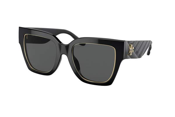 tory burch 7180U Occhiali da Sole 
