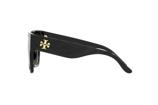 TORY BURCH 7180U Occhiali da Sole 