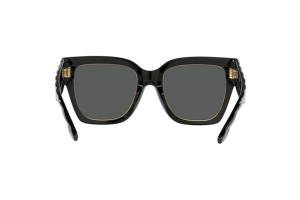 TORY BURCH 7180U Occhiali da Sole 