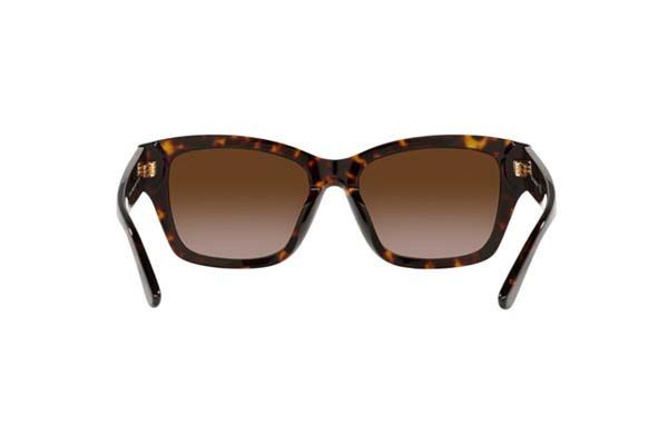 TORY BURCH 7167U Occhiali da Sole 