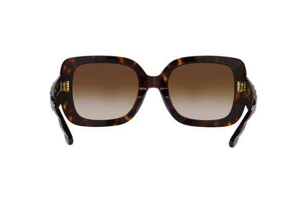 TORY BURCH 7179U Occhiali da Sole 