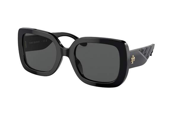 Tory-Burch 7179U 170987 size 54 Occhiali da sole Prezzo: 123,20