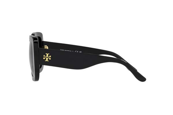 TORY BURCH 7179U Occhiali da Sole 