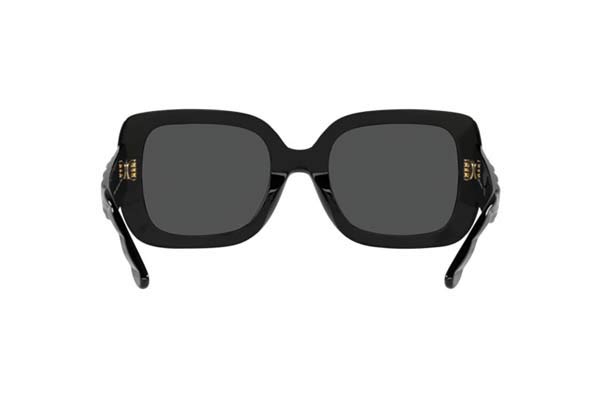 TORY BURCH 7179U Occhiali da Sole 