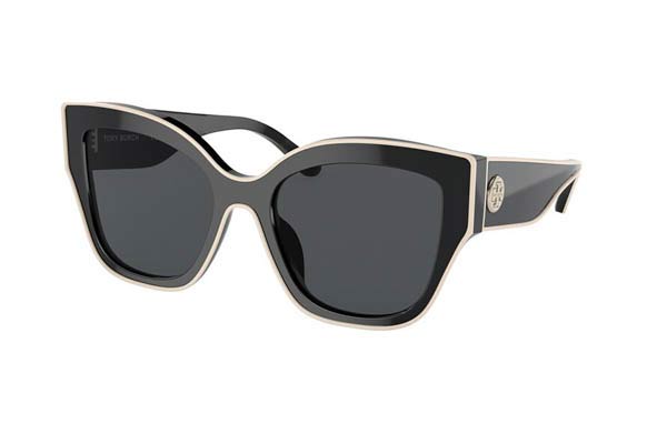 tory burch 7184U Occhiali da Sole 