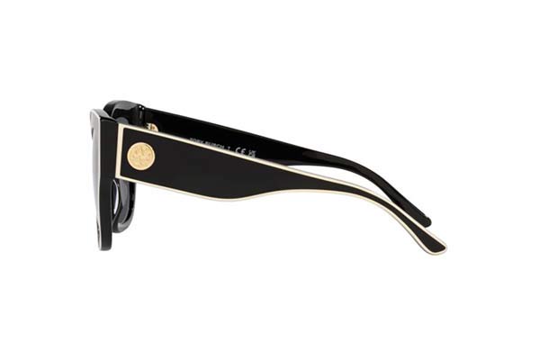 TORY BURCH 7184U Occhiali da Sole 
