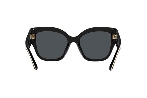 TORY BURCH 7184U Occhiali da Sole 