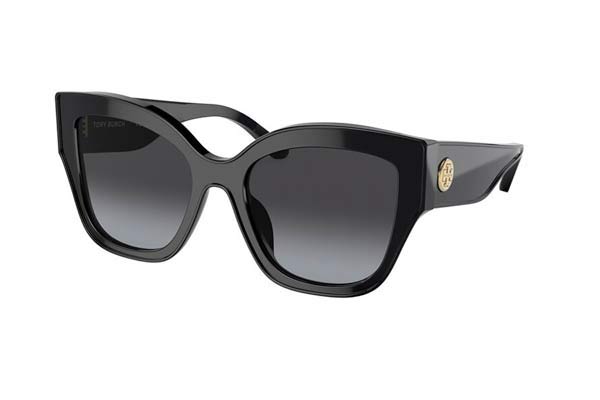 tory burch 7184U Occhiali da Sole 
