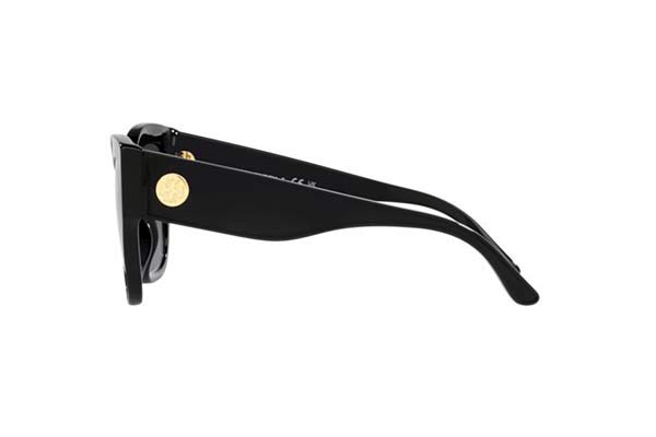 TORY BURCH 7184U Occhiali da Sole 