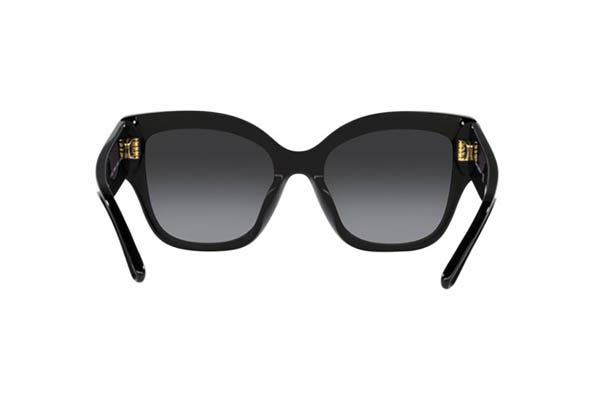 TORY BURCH 7184U Occhiali da Sole 
