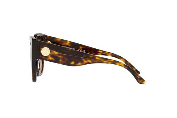 TORY BURCH 7184U Occhiali da Sole 