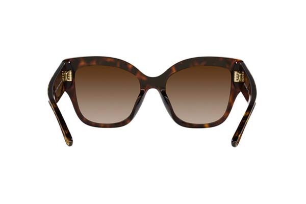 TORY BURCH 7184U Occhiali da Sole 