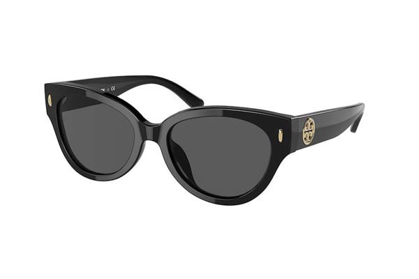 tory burch 7168U Occhiali da Sole 