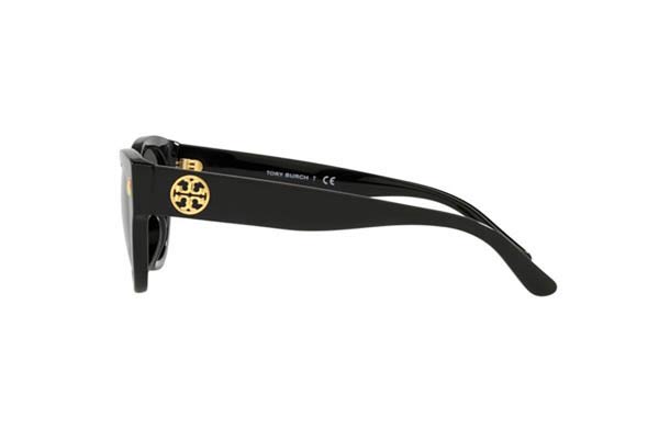 TORY BURCH 7168U Occhiali da Sole 
