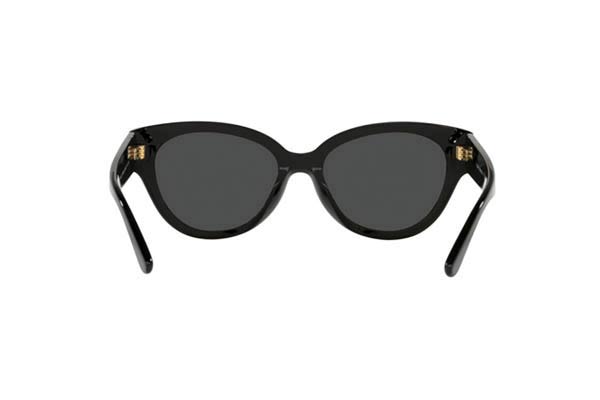 TORY BURCH 7168U Occhiali da Sole 
