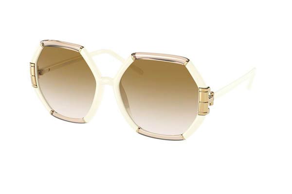Tory-Burch 9072U 189913 size 58 Occhiali da sole Prezzo: 137,20